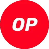 易欧app下载安卓版